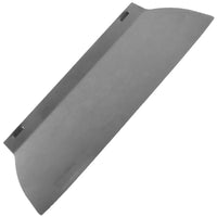 Load image into Gallery viewer, Columbia Tomahawk Replacement Blades
