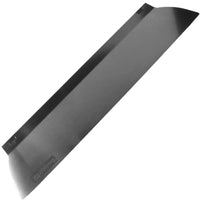 Load image into Gallery viewer, Columbia Tomahawk Replacement Blades
