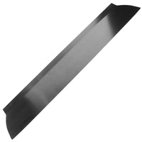 Load image into Gallery viewer, Columbia Tomahawk Replacement Blades
