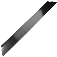 Load image into Gallery viewer, Columbia Tomahawk Replacement Blades
