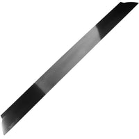 Load image into Gallery viewer, Columbia Tomahawk Replacement Blades
