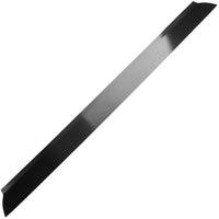 Load image into Gallery viewer, Columbia Tomahawk Replacement Blades
