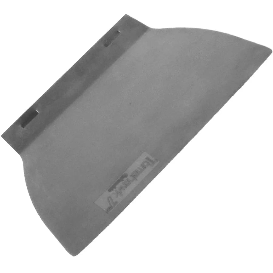 Columbia Tomahawk Replacement Blades