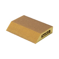 Load image into Gallery viewer, TapeTech Sanding Sponges - Single Angle Block
