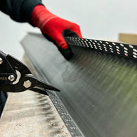 Load image into Gallery viewer, Intex Aviation Snips- Straight Cut
