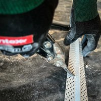 Load image into Gallery viewer, Intex Aviation Snips- Straight Cut
