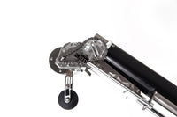 Load image into Gallery viewer, Columbia 53&quot; Taper - TAPER
