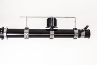 Load image into Gallery viewer, Columbia 39&quot; Sawed Off Taper - STAPER
