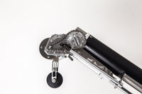 Load image into Gallery viewer, Columbia 39&quot; Sawed Off Taper - STAPER
