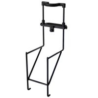 Load image into Gallery viewer, TapeTech Tool Caddy
