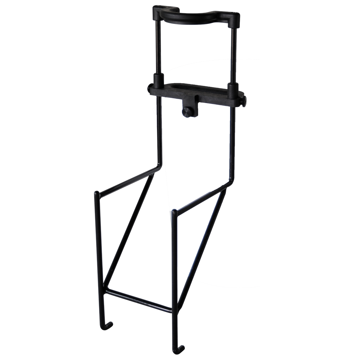 TapeTech Tool Caddy