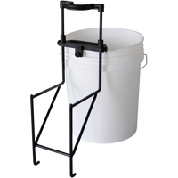 Load image into Gallery viewer, TapeTech Tool Caddy
