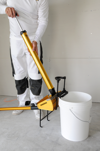 Load image into Gallery viewer, TapeTech Tool Caddy
