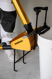 Load image into Gallery viewer, TapeTech Tool Caddy
