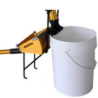 Load image into Gallery viewer, TapeTech Tool Caddy
