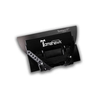 Load image into Gallery viewer, Columbia 14&quot; Tomahawk Smoothing Blade - TSB-14
