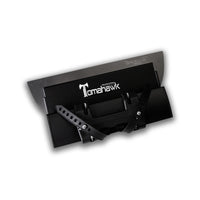 Load image into Gallery viewer, Columbia 14&quot; Tomahawk Smoothing Blade - TSB-14
