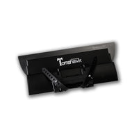 Load image into Gallery viewer, Columbia 14&quot; Tomahawk Smoothing Blade - TSB-14
