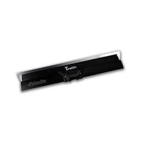 Load image into Gallery viewer, Columbia 14&quot; Tomahawk Smoothing Blade - TSB-14
