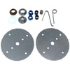 TapeTech Taper Tune Up Parts Kit - 07TT, 07TT-C