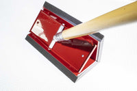 Load image into Gallery viewer, Ultimate 90 Degrees 3-in-1 Corner Pole Sander
