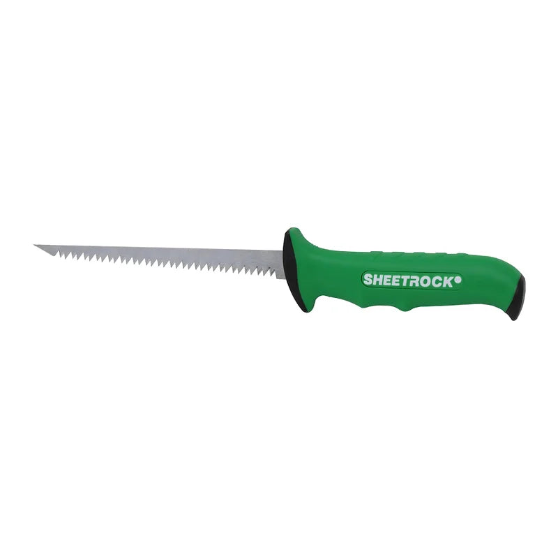 Sheetrock® 6" Jab Saw