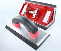 Load image into Gallery viewer, Ultimate 90 Degrees 3-in-1 Corner Pole Sander
