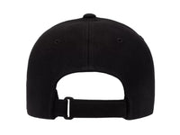 Load image into Gallery viewer, Can-Am Flexifit Hat - Black (OSFA)
