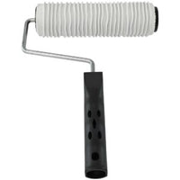 Load image into Gallery viewer, Tapetech Textured Roller - Granite VROLGRAN

