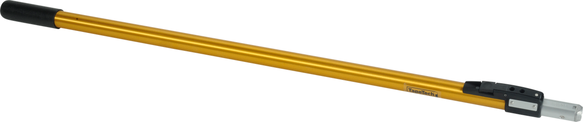 TapeTech Interchangeable Extension Handle