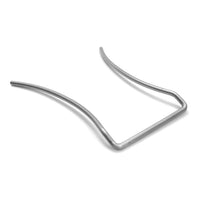 Load image into Gallery viewer, Can-Am Spring Clip 2.375" - Applicators
