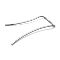 Load image into Gallery viewer, Can-Am Spring Clip 2.375" - Applicators
