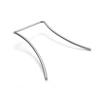 Load image into Gallery viewer, Can-Am Spring Clip 2.375" - Applicators
