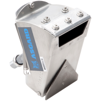 Load image into Gallery viewer, ASGARD 3” Nail Spotter
