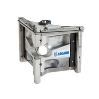Load image into Gallery viewer, ASGARD Angle Head Corner Finishers
