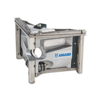 Load image into Gallery viewer, ASGARD Angle Head Corner Finishers
