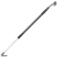 Load image into Gallery viewer, ASGARD Finishing Box Handle - Extendable
