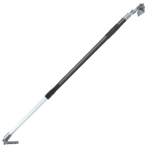 ASGARD Finishing Box Handle - Extendable