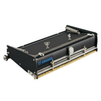 Load image into Gallery viewer, ASGARD Finishing Boxes
