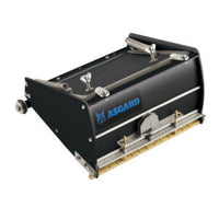 Load image into Gallery viewer, ASGARD Finishing Boxes
