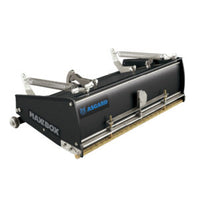 Load image into Gallery viewer, ASGARD Power Assist® Finishing Boxes
