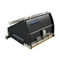 Load image into Gallery viewer, ASGARD Power Assist® Finishing Boxes
