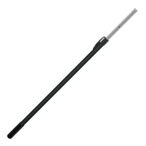 ASGARD Extendable Support Handle