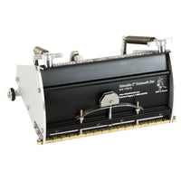 Load image into Gallery viewer, Columbia Automatic Fat Boy Box
