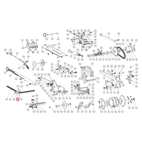 Load image into Gallery viewer, Columbia Cutter Block Assembly - CTA-41
