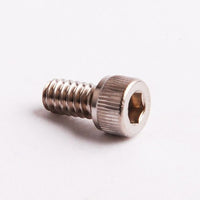 Load image into Gallery viewer, COLUMBIA 10-24 x 3/8" Socket Screw FA274
