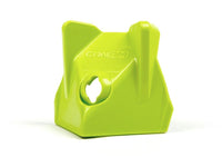 Load image into Gallery viewer, 2.5" Can-Am Nycor Finisher

