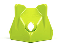 Load image into Gallery viewer, 2.5" Can-Am Nycor Finisher

