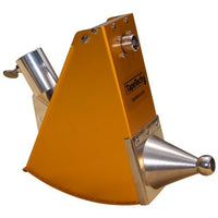 Load image into Gallery viewer, TapeTech  Corner Applicator
