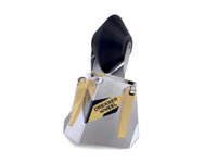 Load image into Gallery viewer, CanAm Creaser Corner Finisher
